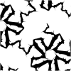 thumbnail: pattern