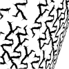 thumbnail: space