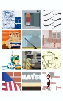 thumbnail: image translation grid